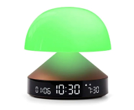 LEXON Mina Sunrise Brown LR153BZ - 1552065 - zdjęcie 4